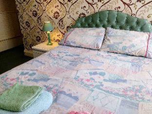 Bed & Breakfast Arran