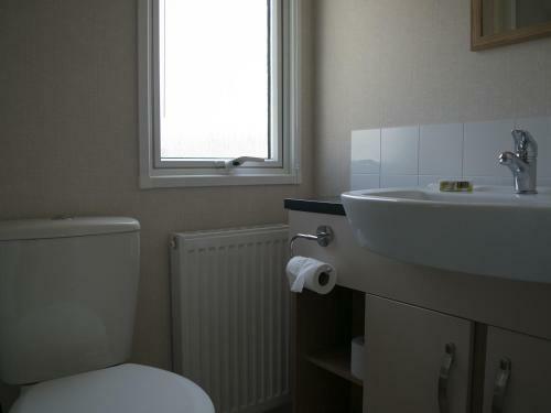 Bude Holiday Resort - Families And Couples Only