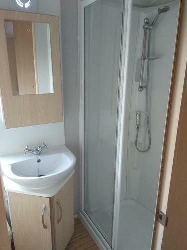 Bude Holiday Resort - Families And Couples Only