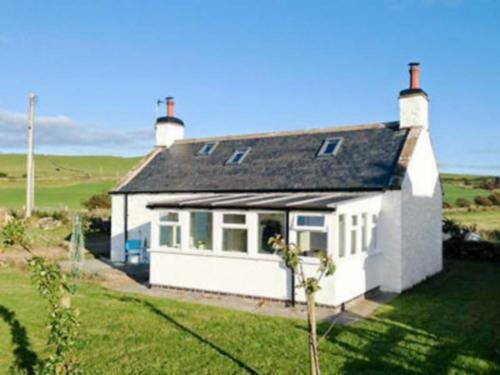 Wee Dug Hoose
