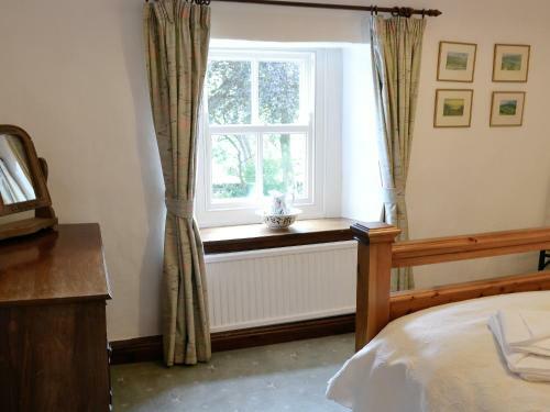 Rosemary Cottage