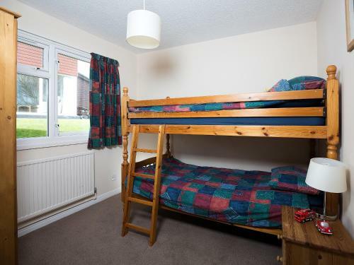 Chudleigh Bungalow 6