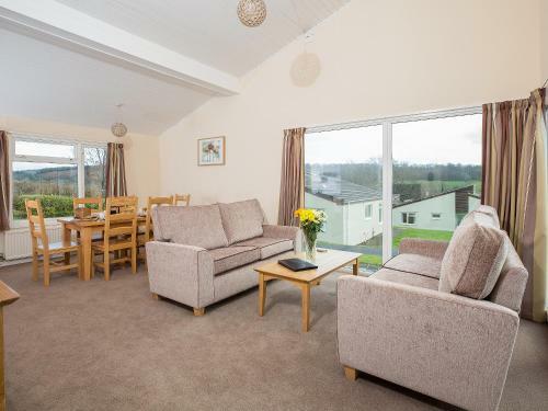 Chudleigh Bungalow 6