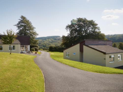 Chudleigh Bungalow 6