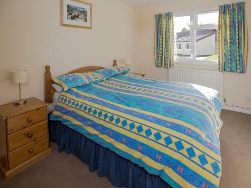 Chudleigh Bungalow 6