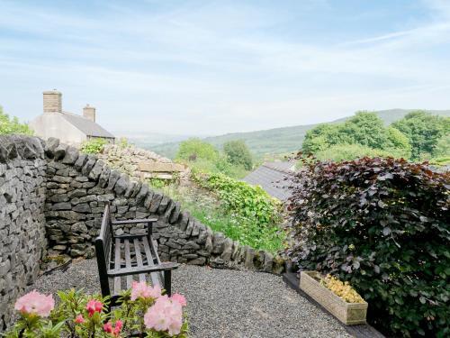 Lillegarth