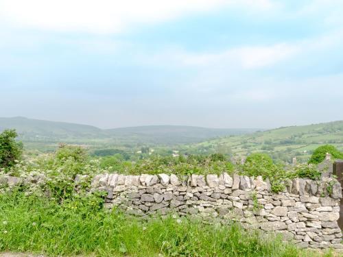 Lillegarth