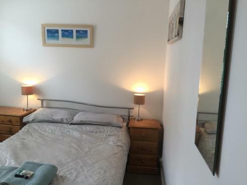 Apartamento Lauralee House