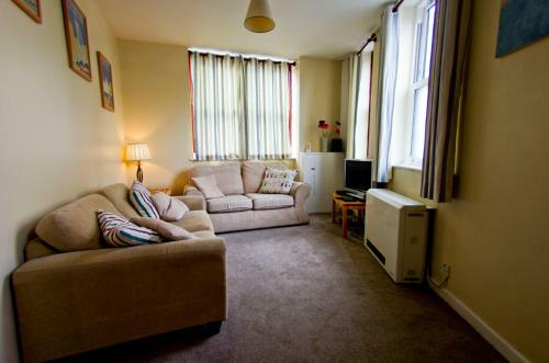 Apartamento Lauralee House