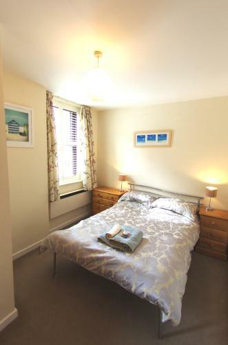 Apartamento Lauralee House