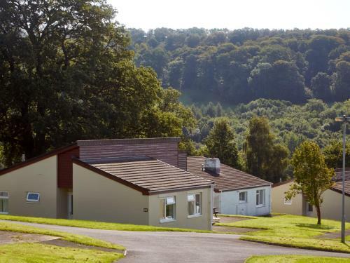 Chudleigh Bungalow 9
