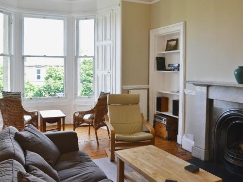 Marchmont