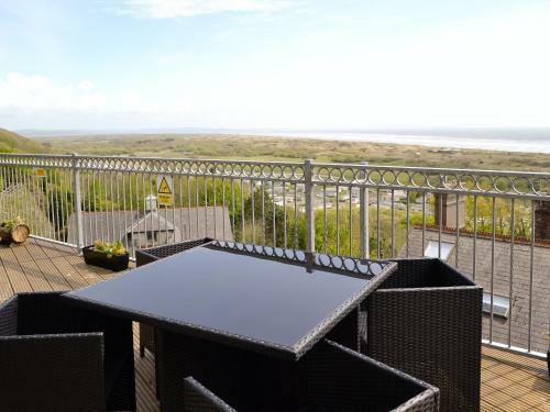Milkwood