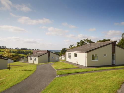 Chudleigh Bungalow 7
