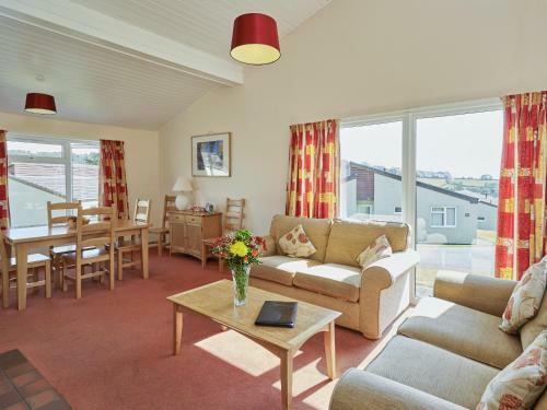 Chudleigh Bungalow 7
