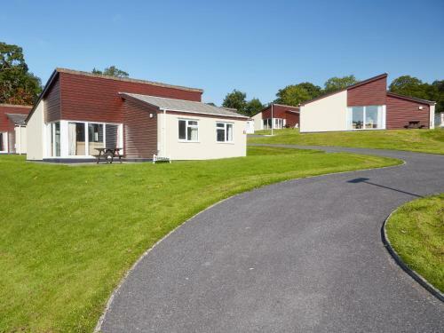 Chudleigh Bungalow 7
