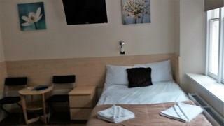 Tony S House Hotel