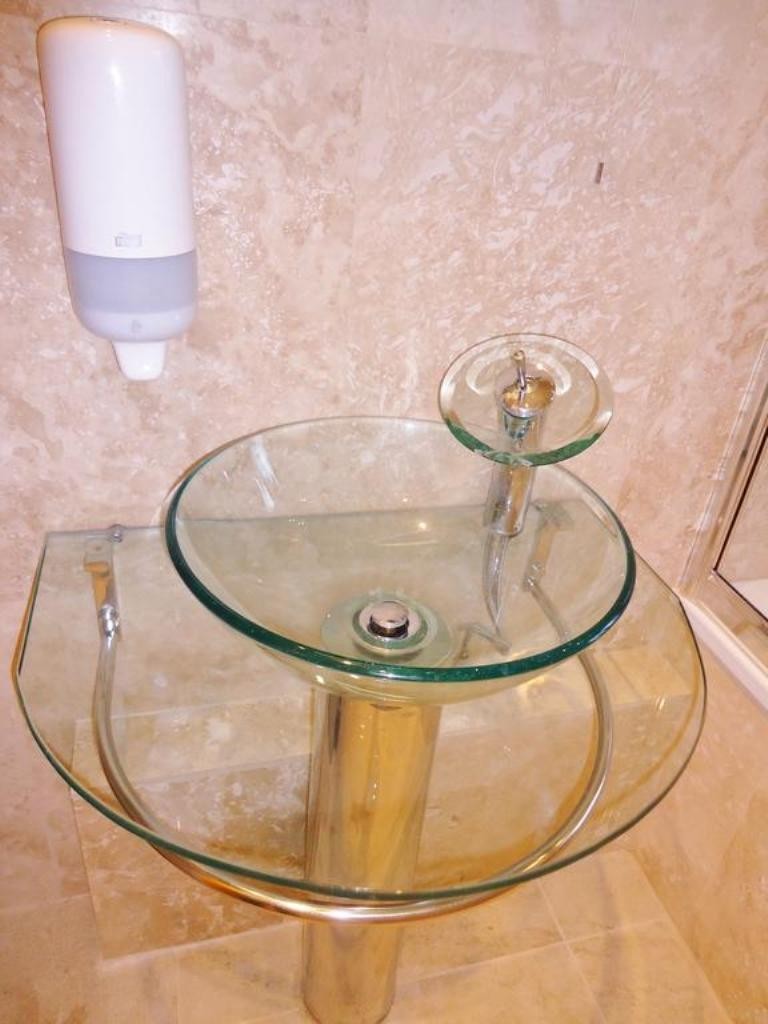 Hour Glass Hotel