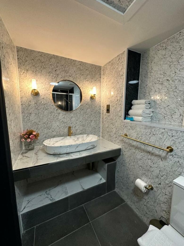 Bed & Breakfast Pasha Hotel - 3* Boutique Hotel