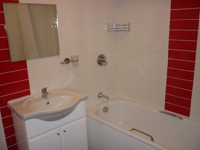 Bed & Breakfast Acton Town Hotel