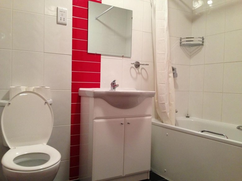 Bed & Breakfast Acton Town Hotel