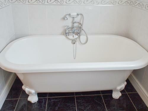 Rhyl Cottage