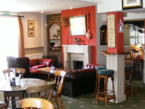 Posada Piddle Inn