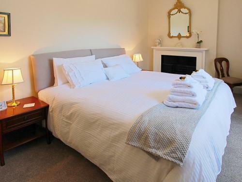 The Regency