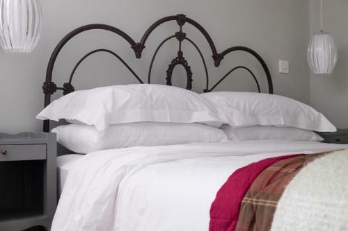 The Graig Bed & Breakfast Ludlow