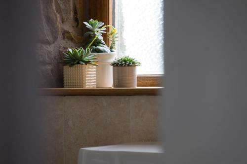 The Graig Bed & Breakfast Ludlow