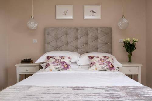 The Graig Bed & Breakfast Ludlow