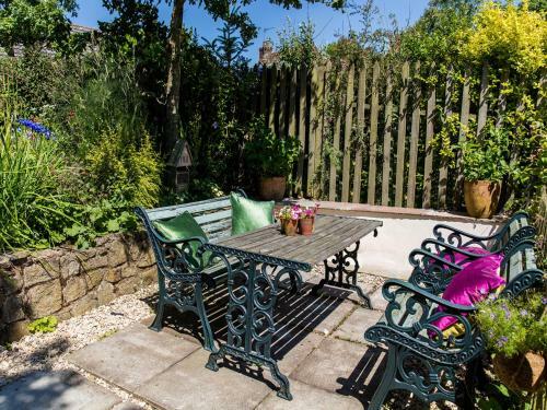 The Graig Bed & Breakfast Ludlow