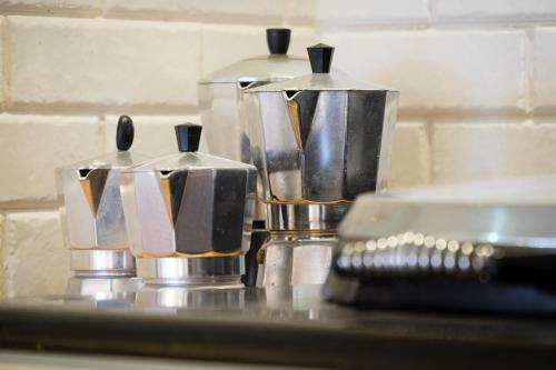 The Graig Bed & Breakfast Ludlow