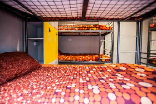 Albergue Prime Backpackers Bournemouth