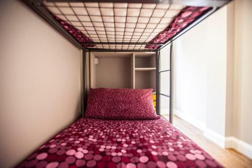 Albergue Prime Backpackers Bournemouth