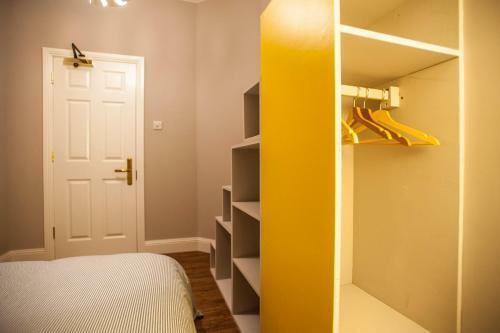 Albergue Prime Backpackers Bournemouth