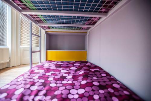 Albergue Prime Backpackers Bournemouth