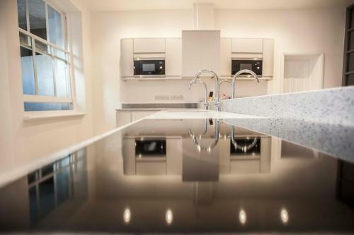 Albergue Prime Backpackers Bournemouth