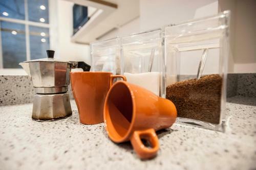 Albergue Prime Backpackers Bournemouth