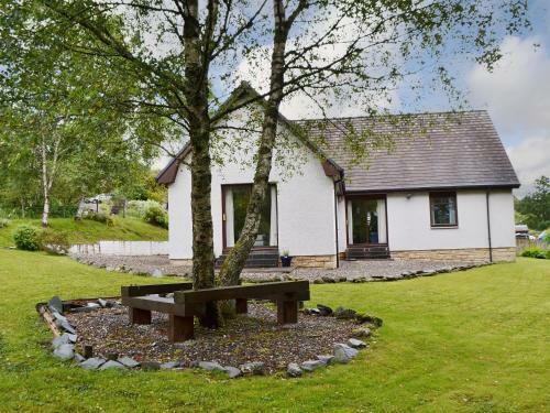 Bethany Cottage