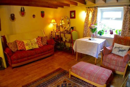 Hostal Malory