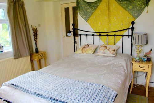 Hostal Malory