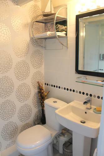 Hostal Malory