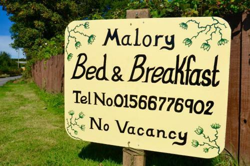Hostal Malory