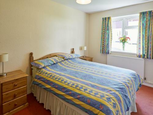 Chudleigh Bungalow 17