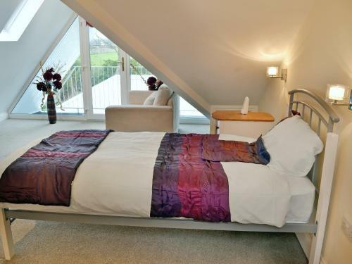 Lottie's Place