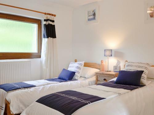 Anchor Cottage