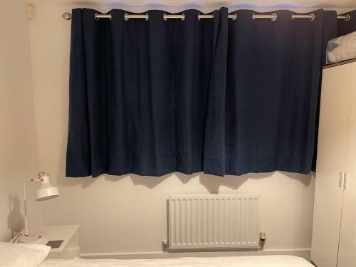 The Beeches - Serviced Duplex Apartment