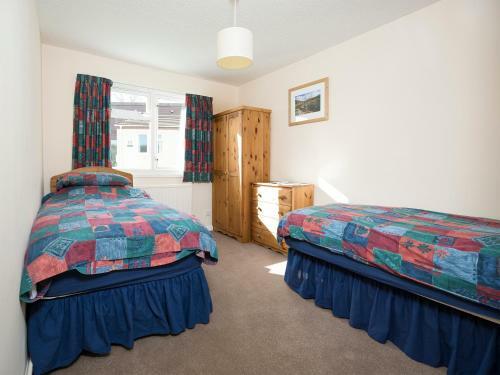 Chudleigh Bungalow 1