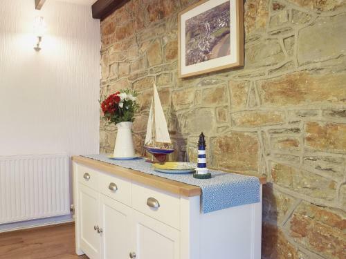 Ty Capel Seion